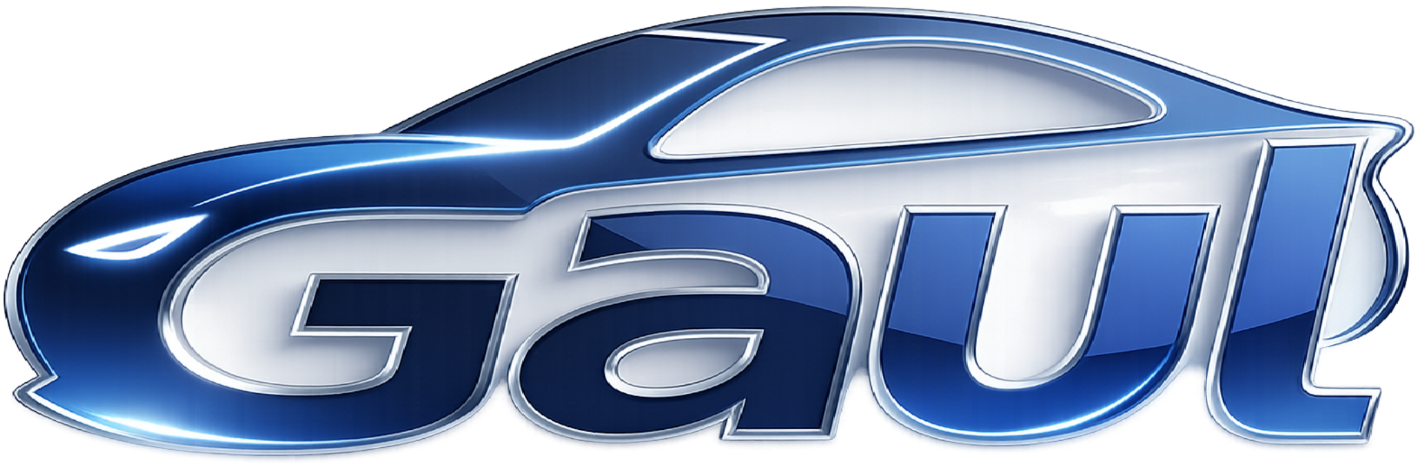 Gaul Mobility GmbH Logo